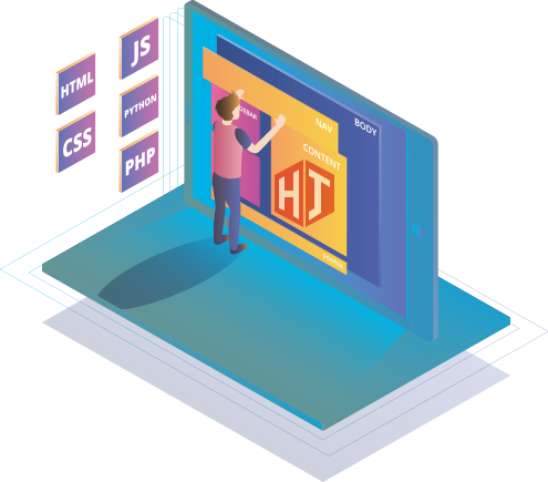 ��Ϫ��վ�й�