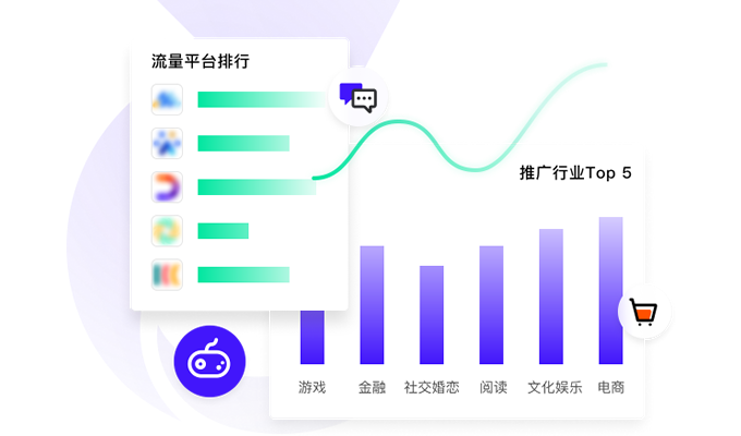 ��Ϫ��վ�й�