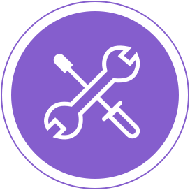 Ӫ����վ���