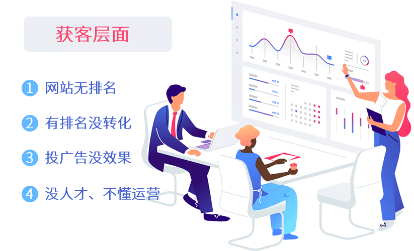 ��Ϫ����Ӫ