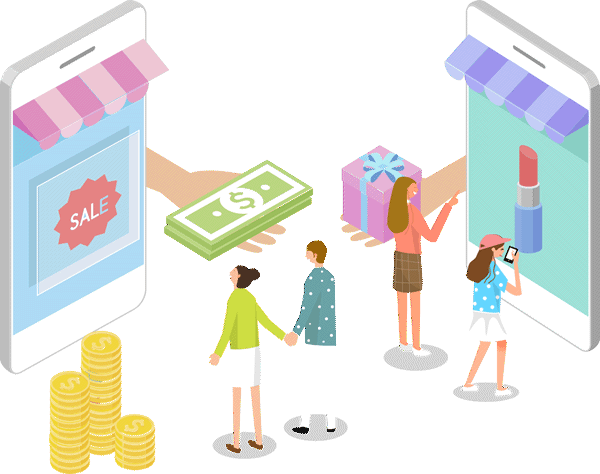 ��Ϫ������������˾